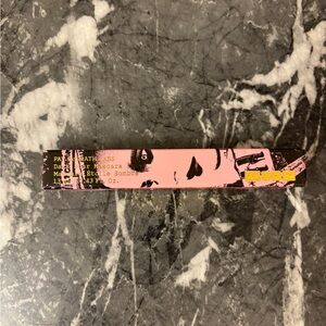 NWT: PAT McGRATH LABS Dark Star Volumizing Mascara